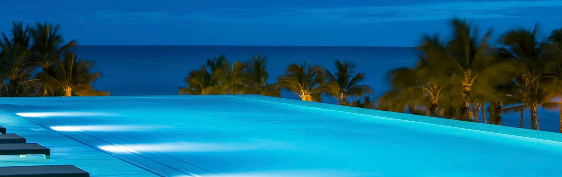 'Alohilani Resort Waikiki Beach Location