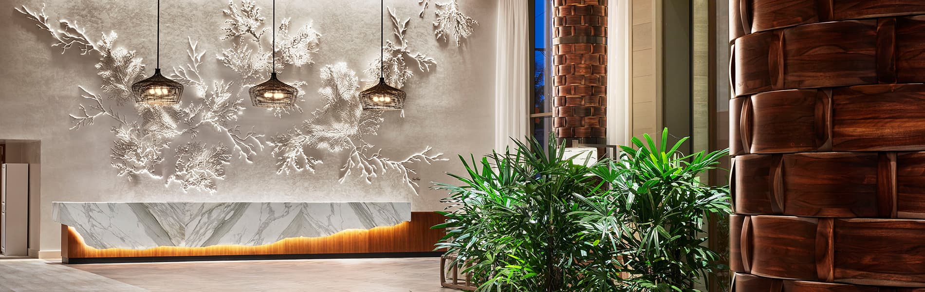 'Alohilani Resort Waikiki Beach stay summary