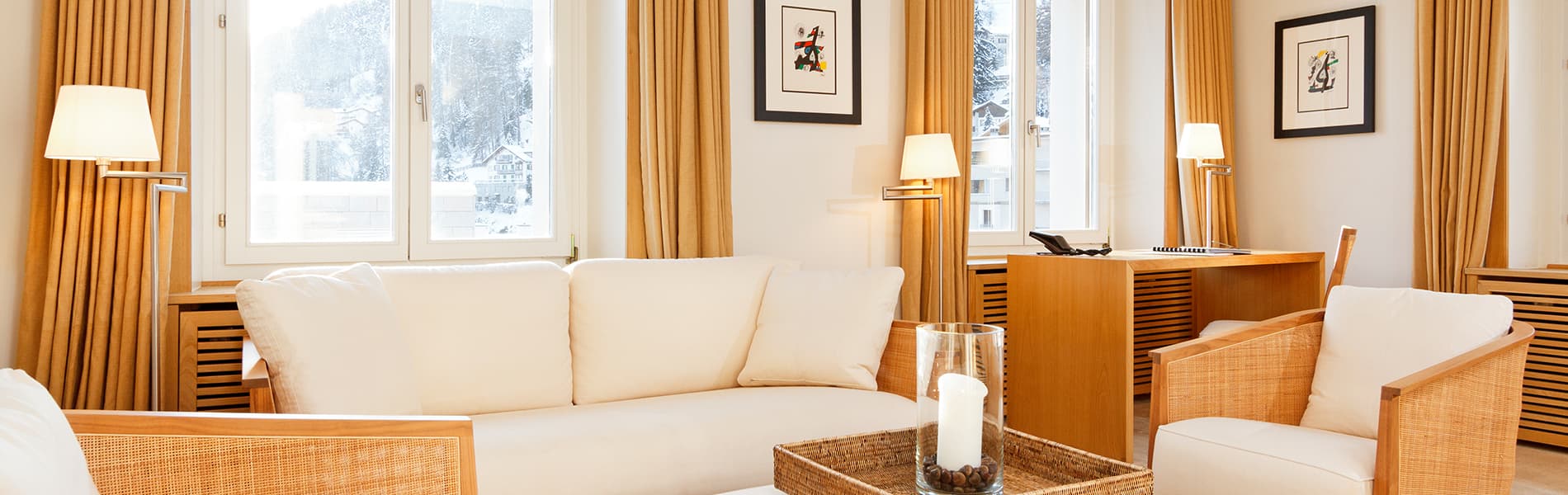 art boutique Hotel Monopol stay summary