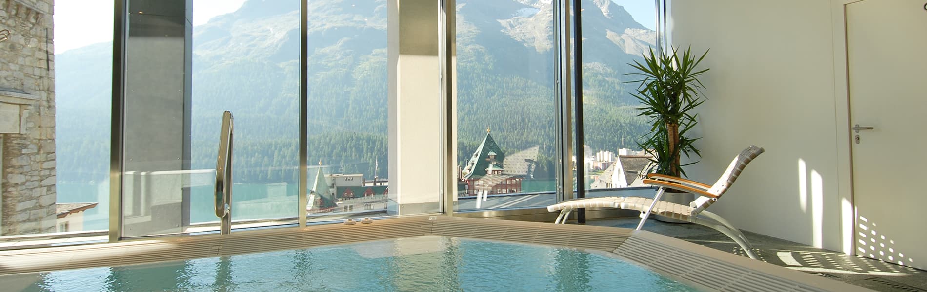 art boutique Hotel Monopol