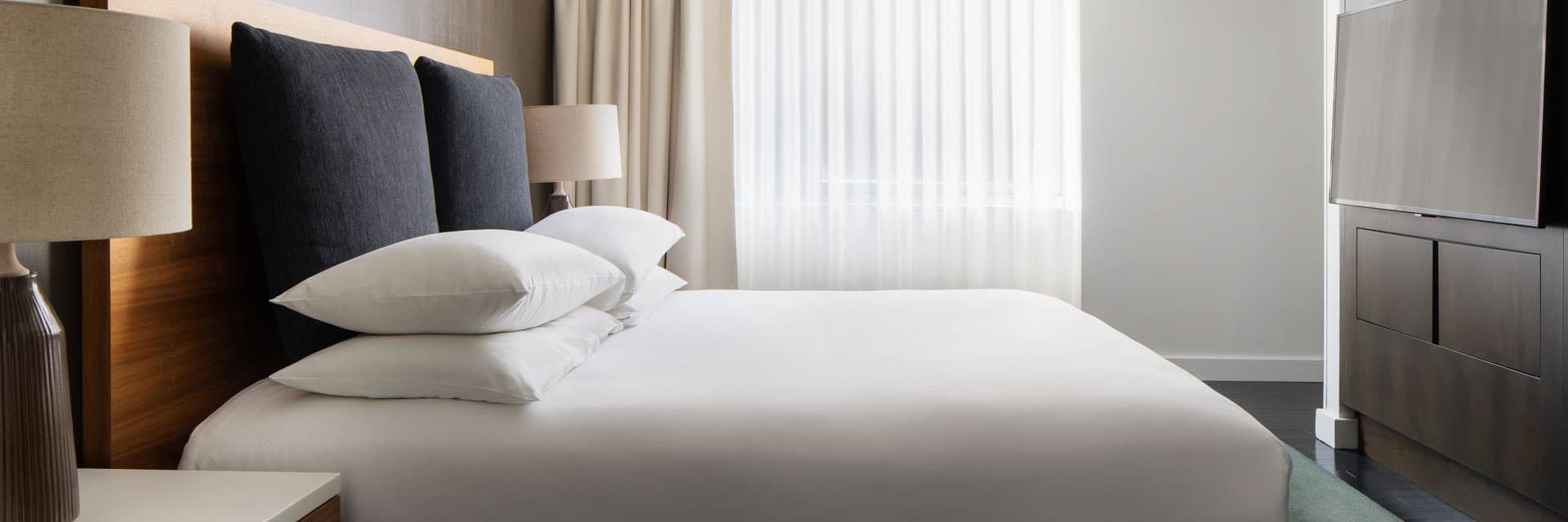 Smyth Tribeca Location