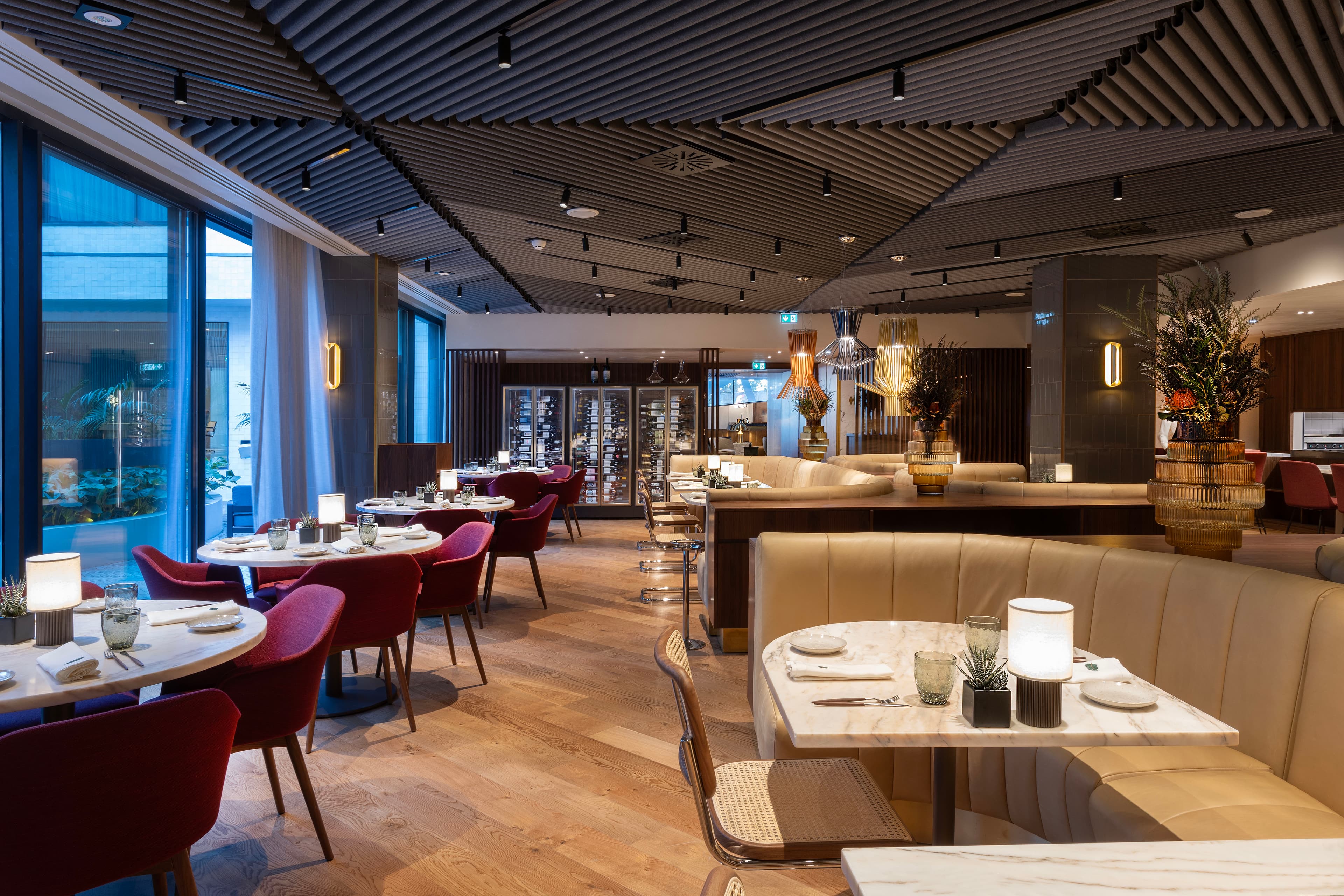 Altis Porto Hotel Accommodations