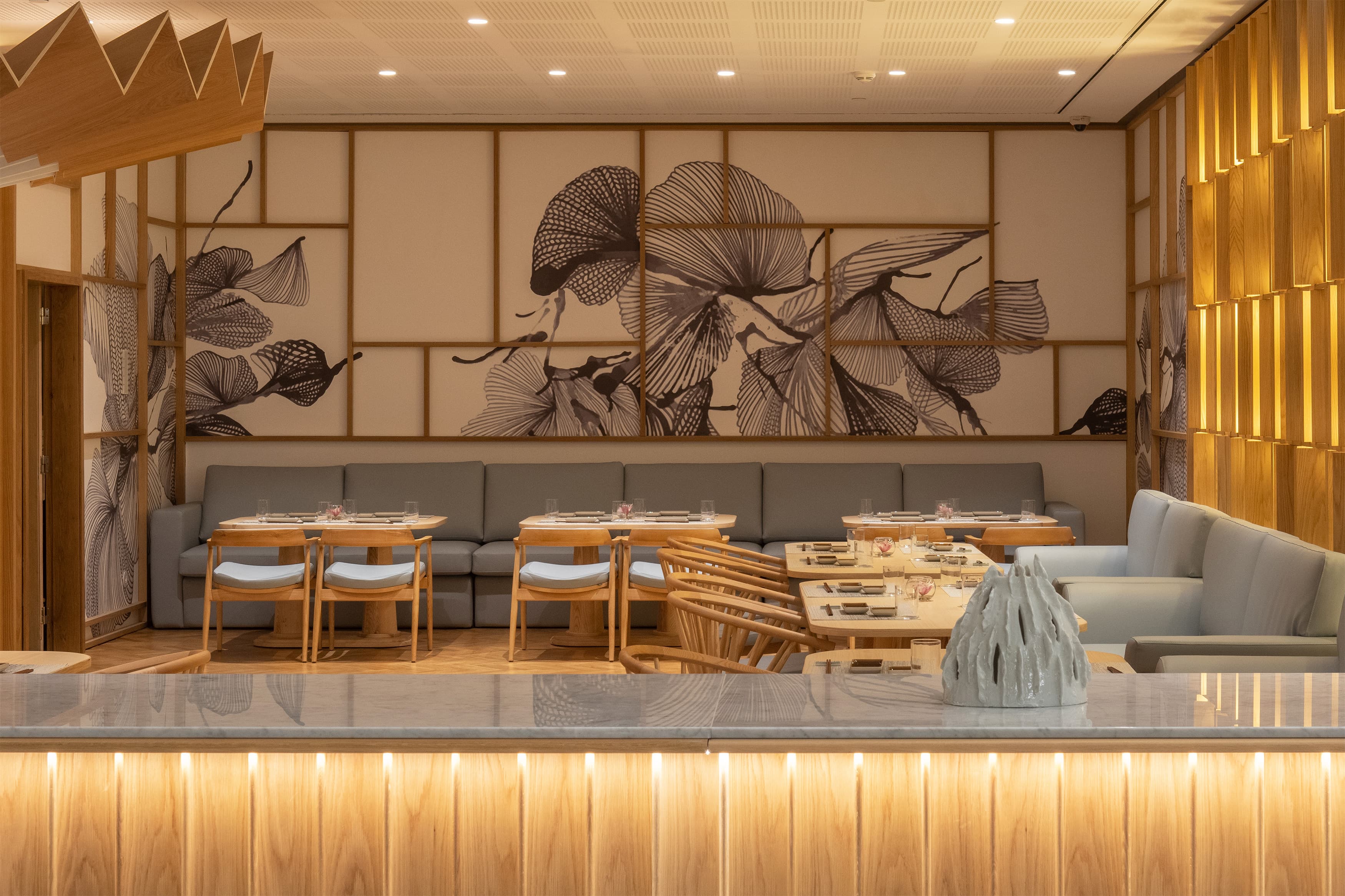 EPIC SANA Algarve Accommodations