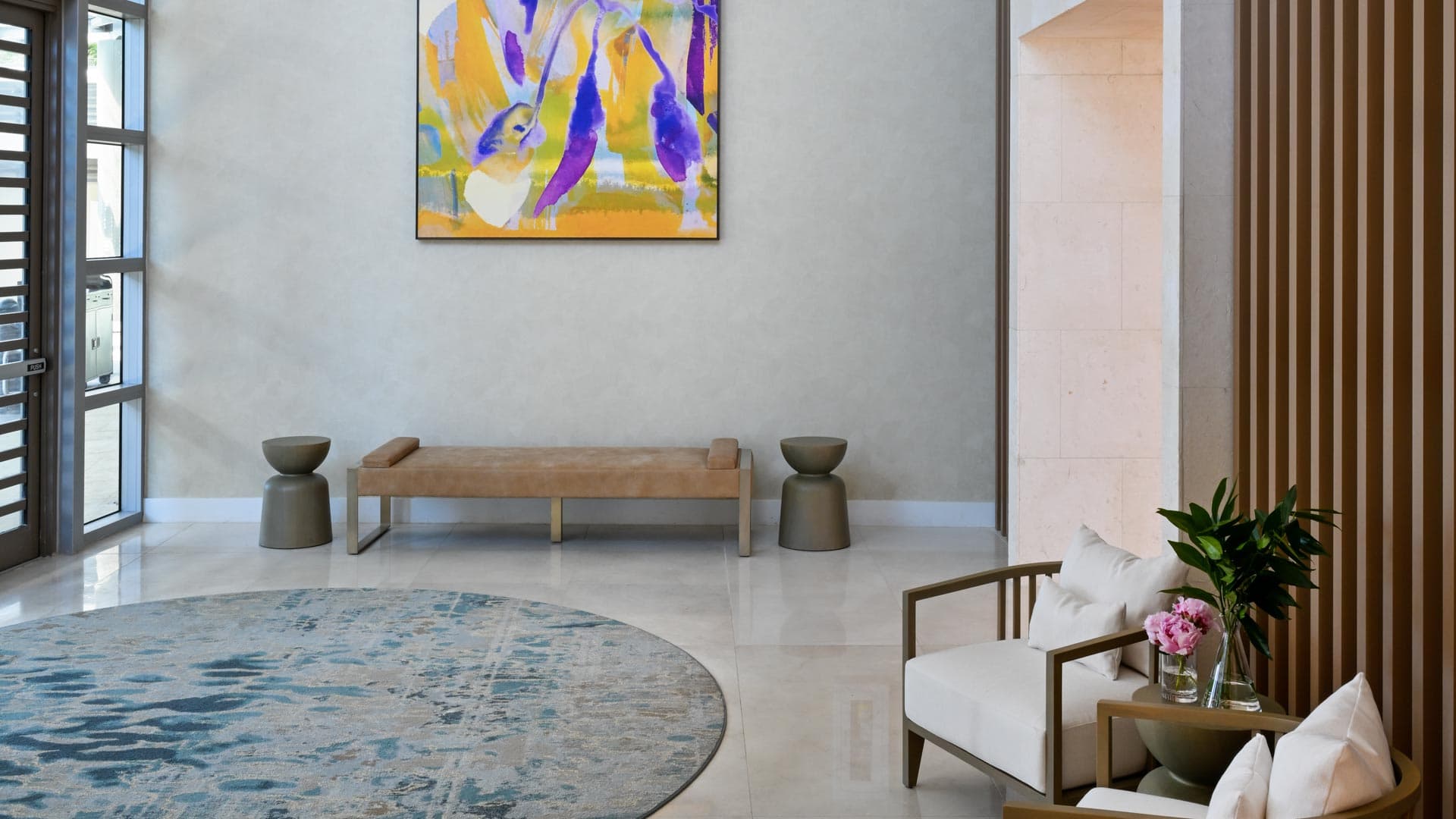 Amrit Ocean Resort & Residences – Singer Island