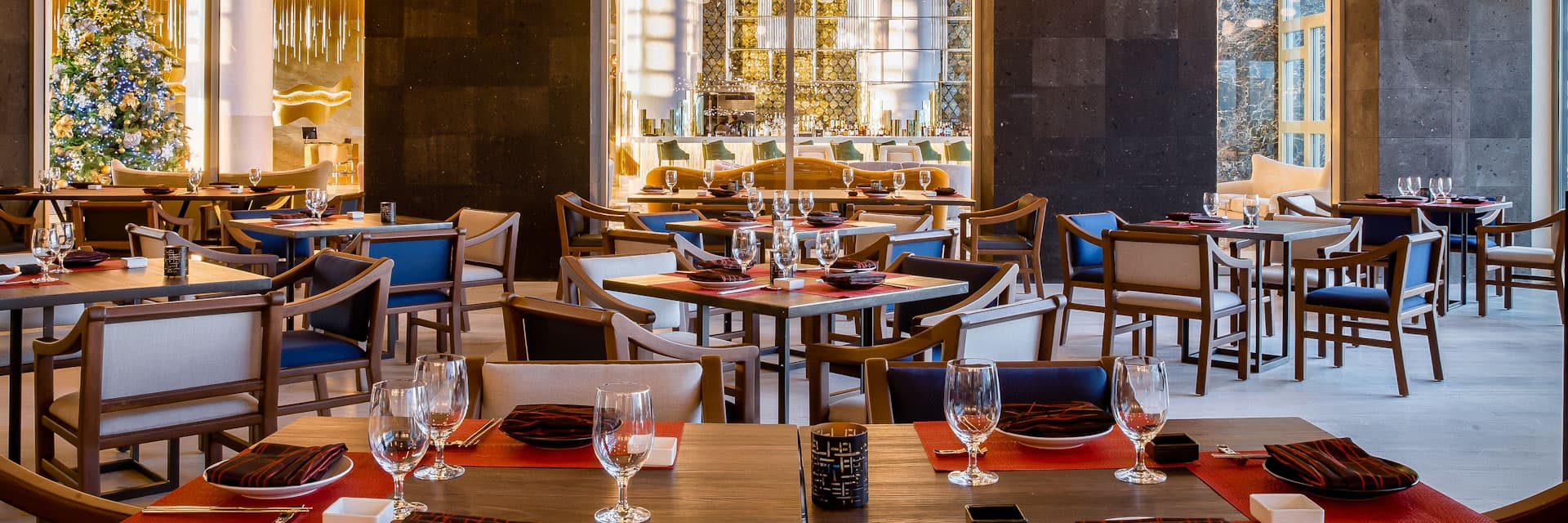 Garza Blanca Resort & Spa Cancun a Tafer Resort Accommodations