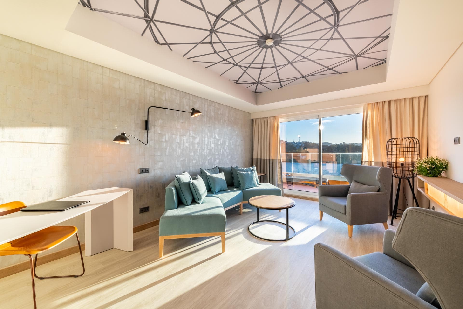 Pestana Douro Riverside Porto Premium Hotel