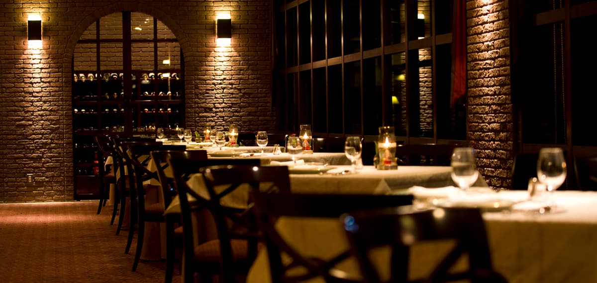 Hakuba Tokyu Hotel Overview