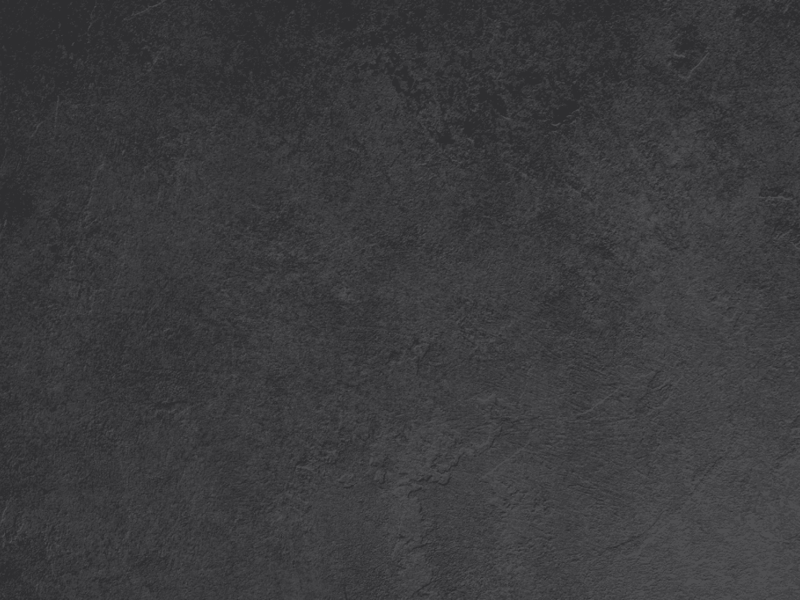 Become a Member Hotel