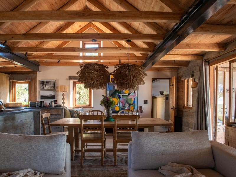 Preferred Residences