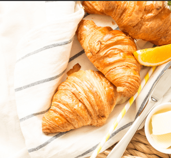 Preferred bed and breakfast